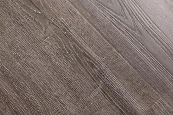 Ламинат "Woodstyle" Cottage Дорсет (1217*145*8 мм) — фото и характеристики