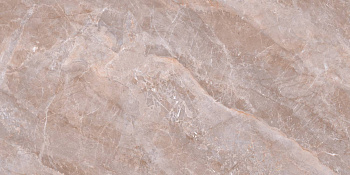 Керамогранит "Wan Sheng" Butterfly (1200*600 мм) Коричневый — фото и характеристики