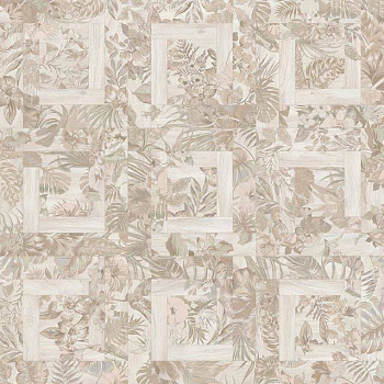 Линолеум бытовой "Tarkett" Фаворит Jungle 1 (3,5м) — фото и характеристики