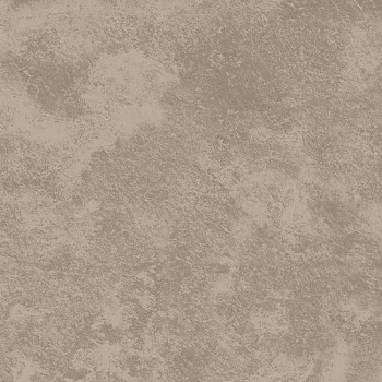 Керамогранит "Kerranova" Satin (600*600 мм) Бежевый — фото и характеристики