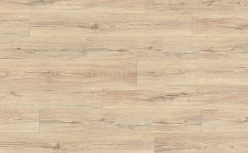Ламинат "Egger" Classic 8/33 4V Дуб Мелба бежевый EPL189 (1292*193*8 мм) — фото и характеристики