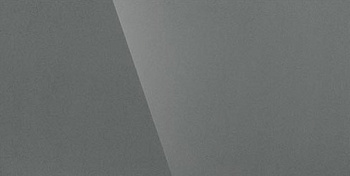 Керамогранит "Уральский Гранит" Палитра (1200*600 мм) Серый UF004PR — фото и характеристики