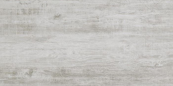 Ламинат "Tarkett" Ballet Сильфида (1292*194*8 мм) — фото и характеристики