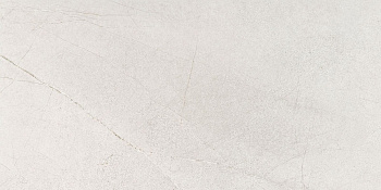 Керамогранит "Pamesa Ceramica" Kenzo (1200*600 мм) Белый — фото и характеристики