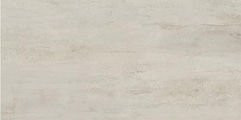 Керамогранит Elevator (Элеватор) 600*1200 бежевый K-2010/MR — фото и характеристики