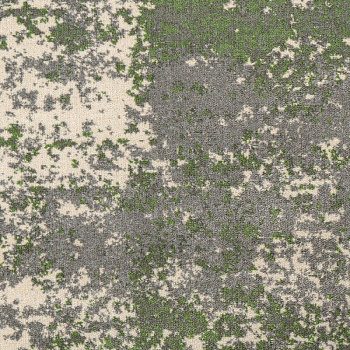 Ковролин Haima «Wilkins» Sahara 800 Green 09 (3,66 м) — фото и характеристики