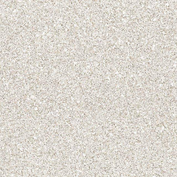 Линолеум полукоммерческий "Tarkett" Sprint Pro Medano 1 (3,5м) — фото и характеристики