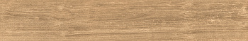 Керамогранит "Pamesa Ceramica" Dakota (1200*200 мм) Коричневый — фото и характеристики