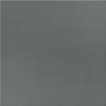 Керамогранит "Грани Таганая" Грани (600*600 мм) Серый GT005MR — фото и характеристики