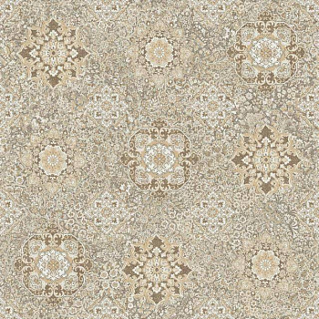 Линолеум полукоммерческий "Tarkett" Idylle Nova Bursa 1 (2,5м) — фото и характеристики