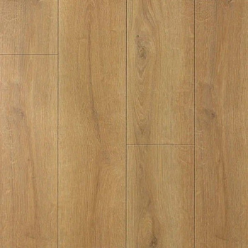 Ламинат "Alsafloor" Creativ Board 10.33 Palencio 591 (850*192*10 мм) — фото и характеристики