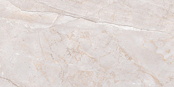 Керамогранит "Wan Sheng" Glazed (1200*600 мм) Бежевый D12608 — фото и характеристики