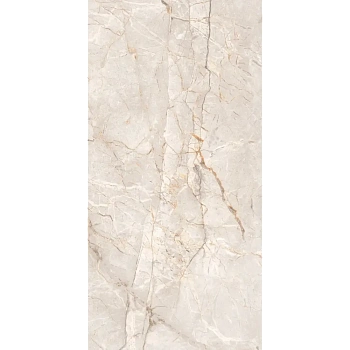 Керамогранит "Sonex" Harmony gris карвинг 60x120см цвет бежевый — фото и характеристики