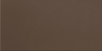 Керамогранит "Уральский Гранит" Палитра (1200*600 мм) Коричневый UF006MR — фото и характеристики