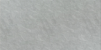 Керамогранит "Уральский Гранит" Палитра (1200*600 мм) Серый рельеф UF002MR — фото и характеристики