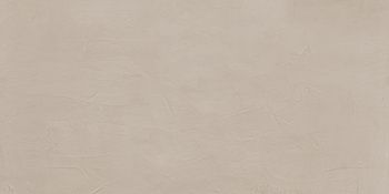 Керамогранит "Ennface" Artcolor (1200*600 мм) Бежевый — фото и характеристики