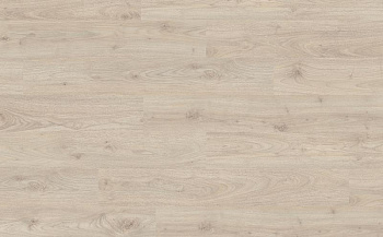 Ламинат Egger Pro Classic 33/8 Вуд Ашкрофт (1292*193*8 мм) — фото и характеристики