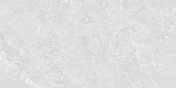 Керамогранит "Wan Sheng" Butterfly (1200*600 мм) Серый — фото и характеристики