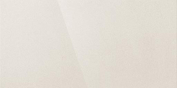 Керамогранит "Уральский Гранит" Палитра (1200*600 мм) Бежевый U100PR — фото и характеристики