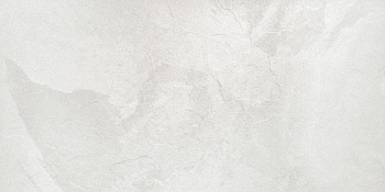 Керамогранит "Pamesa Ceramica" Rhin (1200*600 мм) Белый — фото и характеристики