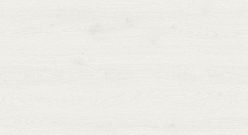 Ламинат "Ideal" Look Дуб Найс ID07 (1380*195*8 мм) — фото и характеристики