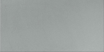 Керамогранит "Уральский Гранит" Палитра (1200*600 мм) Серый UF003MR — фото и характеристики