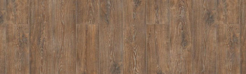 Ламинат "Tarkett" Poem Homer (1292*194*10 мм) — фото и характеристики