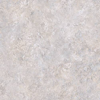 Линолеум бытовой "IVC" Golf Accona 990 (3м) — фото и характеристики