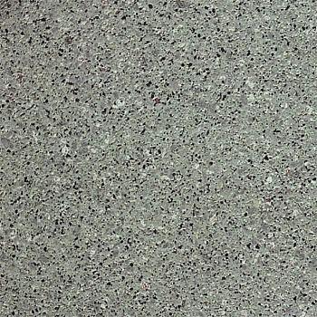 Линолеум бытовой "Juteks" Venus Scala 6975 (3м) — фото и характеристики