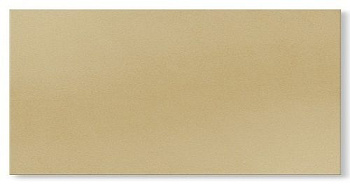 Керамогранит "Уральский Гранит" Палитра (600*300 мм) Желтый — фото и характеристики