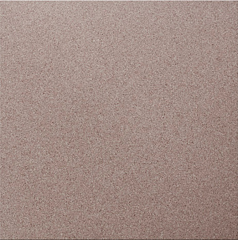 Керамогранит "Уральский Гранит" Палитра (300*300 мм) Коричневый — фото и характеристики