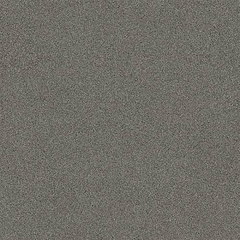 Линолеум полукоммерческий "IVC" Corsa Marras T98 (3м) — фото и характеристики