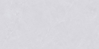 Керамогранит "Wan Sheng" Glazed (1200*600 мм) Серый D12620 — фото и характеристики