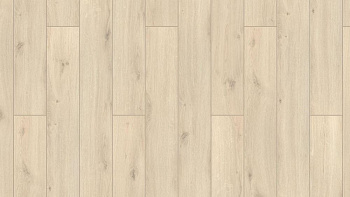 Ламинат "Tarkett" Pilot Варнер (1292*159*10 мм) — фото и характеристики