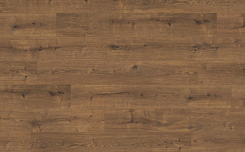 Ламинат "Egger" Classic 8/32 4V Дуб Даннингтон тёмный EPL075 (1292*193*8 мм) — фото и характеристики