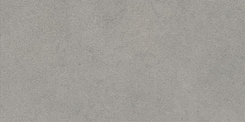 Керамогранит "Ennface" 600*1200 Gravel Smoke Flex Матовый Серый — фото и характеристики