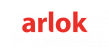Картинка Arlok
