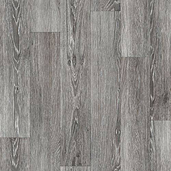 Линолеум бытовой "Комитекс" Прованс Леон 692 (3м) — фото и характеристики