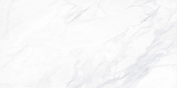 Керамогранит "Granitea" Пайер (1200*600 мм) Белый — фото и характеристики