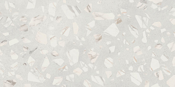 Керамогранит "Estima" Arti (1600*800 мм) Серый — фото и характеристики