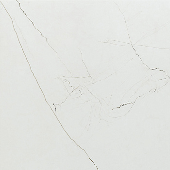 Керамогранит "Pamesa Ceramica" Desert (600*600 мм) Белый — фото и характеристики