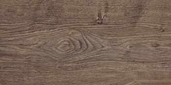 Керамогранит "Keramin" Ноттингем 8 (600*300 мм) Коричневый — фото и характеристики