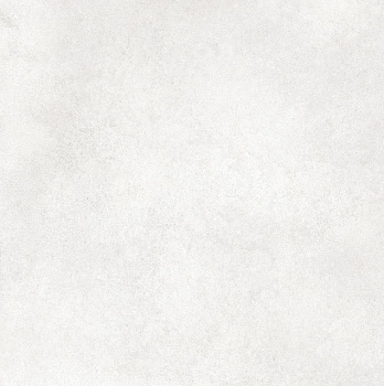 Керамогранит "Keramin" Франкфурт (600*600 мм) Белый — фото и характеристики