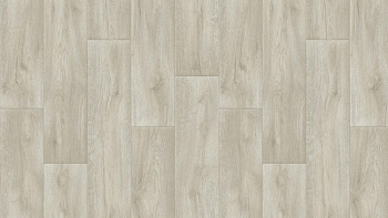 Линолеум "Tarkett" Gladiator Miller 1 (4 м) — фото и характеристики