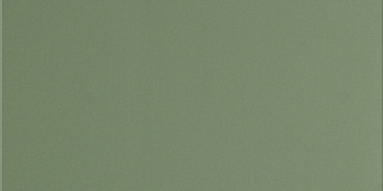 Керамогранит "Уральский Гранит" Палитра (600*300 мм) Зеленый — фото и характеристики