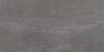 Керамогранит Dolomiti (Доломити) 600*1200 лаваредо тёмный MR — фото и характеристики