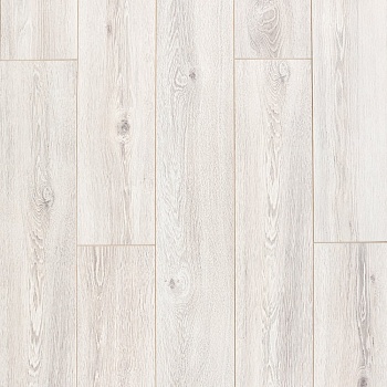 Ламинат  "Latat" Дуб Коламбиа (1382*193*8 мм) — фото и характеристики