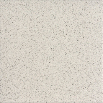 Керамогранит "Уральский Гранит" Палитра (300*300 мм) Серый U126M — фото и характеристики