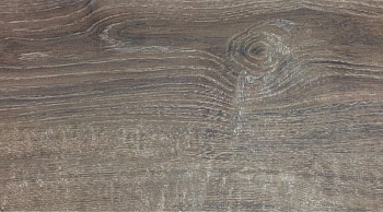 Ламинат "Alsafloor" Osmoze Дуб Арония 542 (1286*192*8 мм) — фото и характеристики