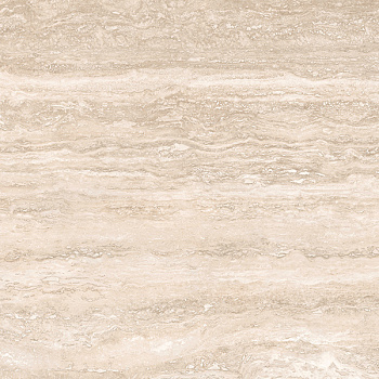 Керамогранит "Granitea" Аллаки (600*600 мм) Бежевый — фото и характеристики